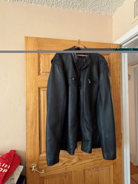 IMG_0485