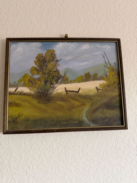 IMG_0855