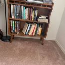 IMG_0955