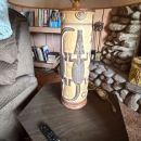 IMG_9997