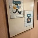 IMG_8759