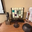 IMG_8775