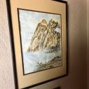 IMG_8857