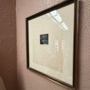 IMG_8867