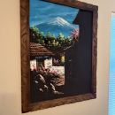IMG_9707